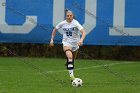 WSoc vs Wellesley  Wheaton College Women’s Soccer vs Wellesley College. - Photo by Keith Nordstrom : Wheaton, Women’s Soccer, Media Day